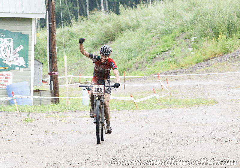 mtbnats