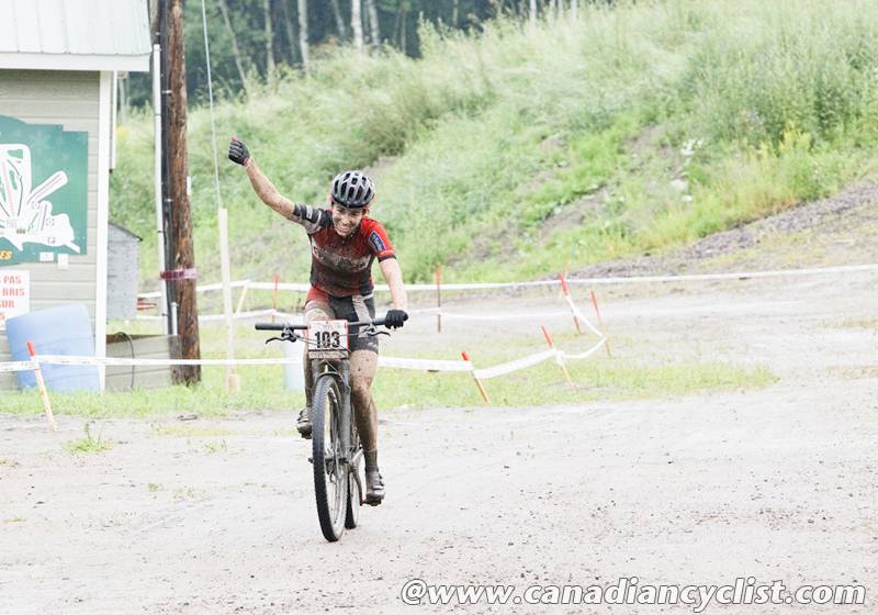 mtbnats