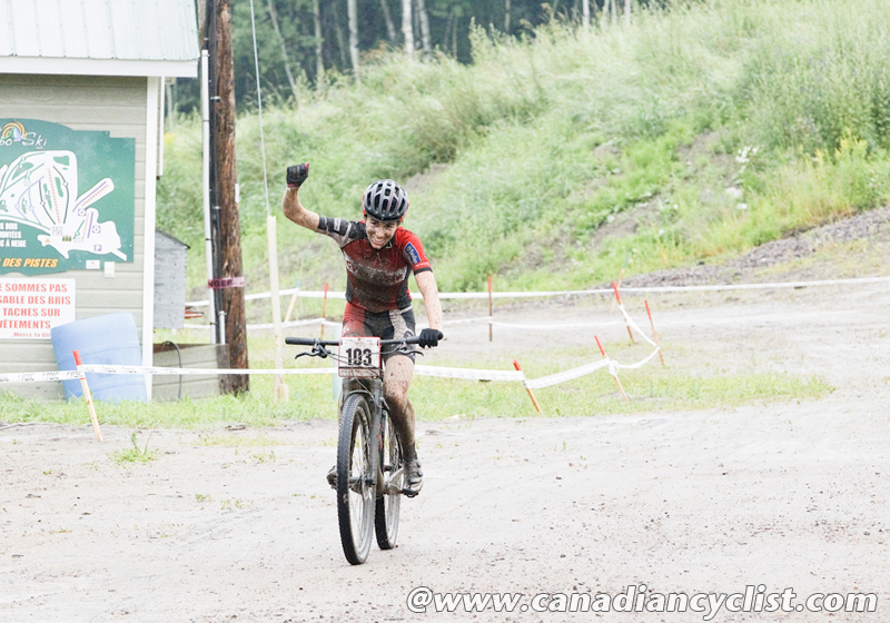 mtbnats