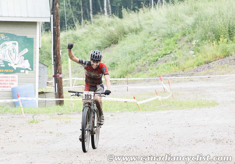 mtbnats