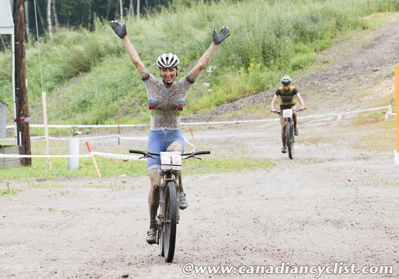 mtbnats