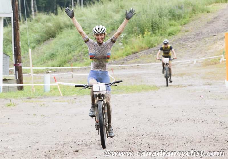 mtbnats