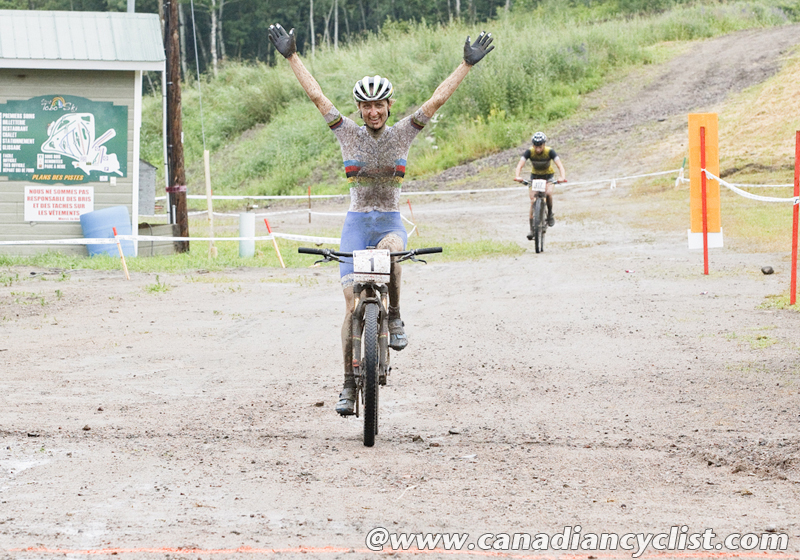 mtbnats