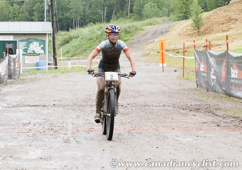 mtbnats