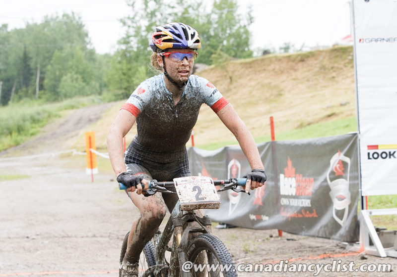 mtbnats