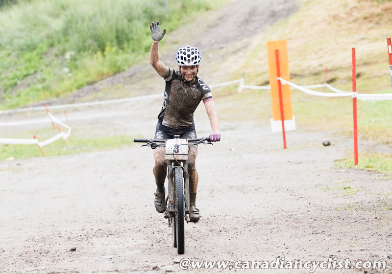 mtbnats