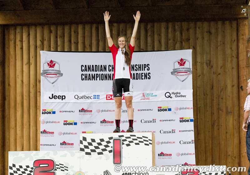 mtbnats