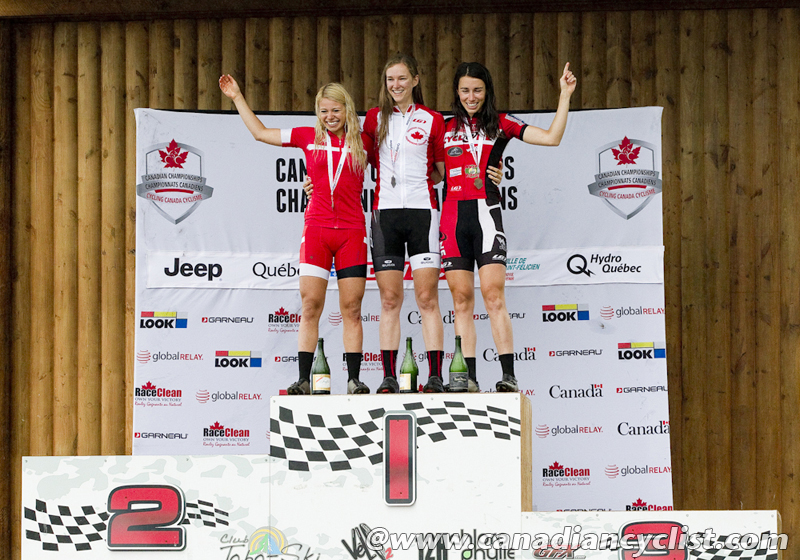 mtbnats