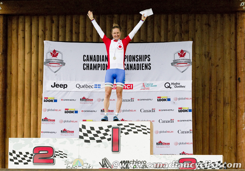 mtbnats