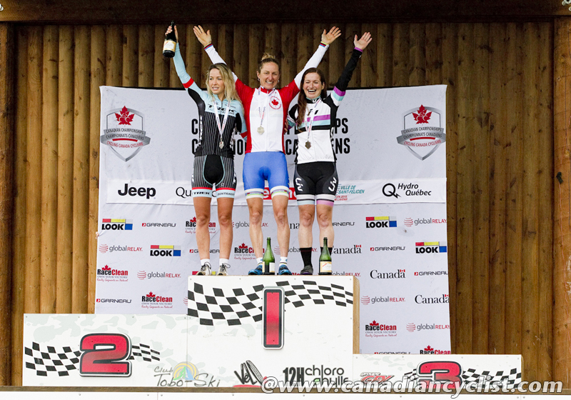 mtbnats