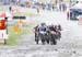 mtbnats