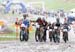 mtbnats