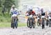 mtbnats