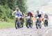 mtbnats