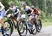 mtbnats