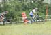 mtbnats