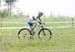 mtbnats