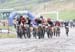 mtbnats