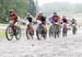 mtbnats