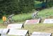 mtbnats