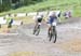 mtbnats