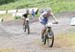 mtbnats