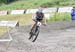 mtbnats