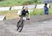 mtbnats