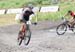 mtbnats