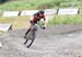 mtbnats