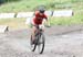 mtbnats