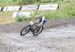 mtbnats