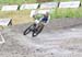 mtbnats