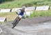 mtbnats