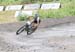 mtbnats