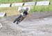 mtbnats