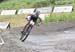 mtbnats