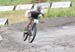mtbnats
