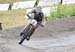 mtbnats