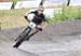 mtbnats