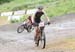 mtbnats