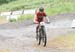 mtbnats