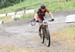 mtbnats