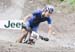 mtbnats