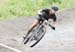 mtbnats