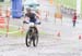 mtbnats