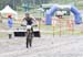 mtbnats
