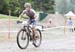 mtbnats