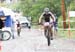mtbnats