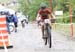 mtbnats